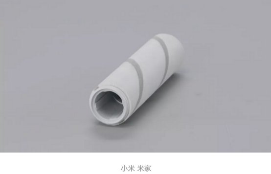 小米吸尘器和戴森对比怎么样?