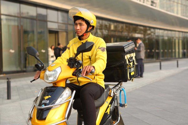 美团禁用支付宝和淘宝禁用微信支付有何关系？