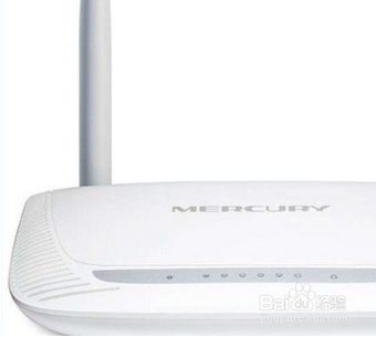 怎样防止别人蹭我家的WiFi?