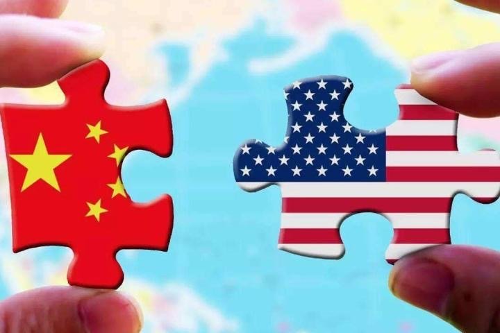 乒乓球在当年是如何打开中美两国的外交关系大门的？