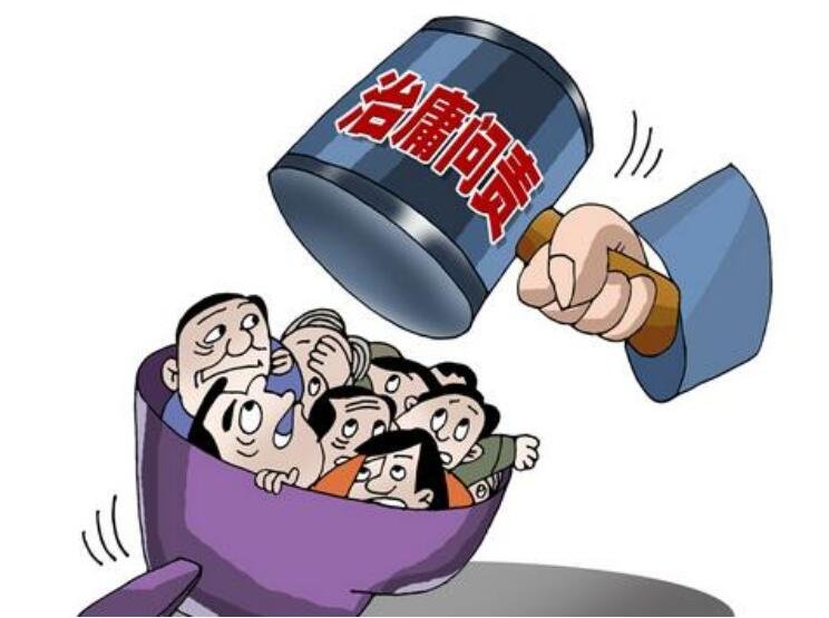 作出问责决定的党组织应当在几日内