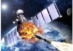 我国在世界上有哪些处于领先地位的科技成果？