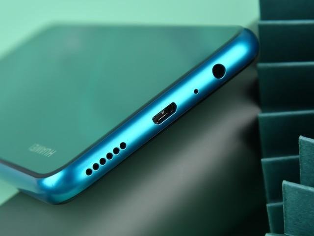 华为畅享10e的参数怎么样？