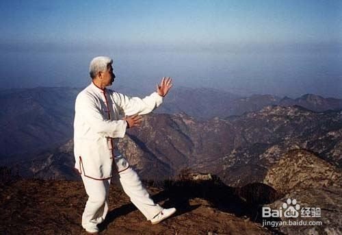 心情很低落怎么办？