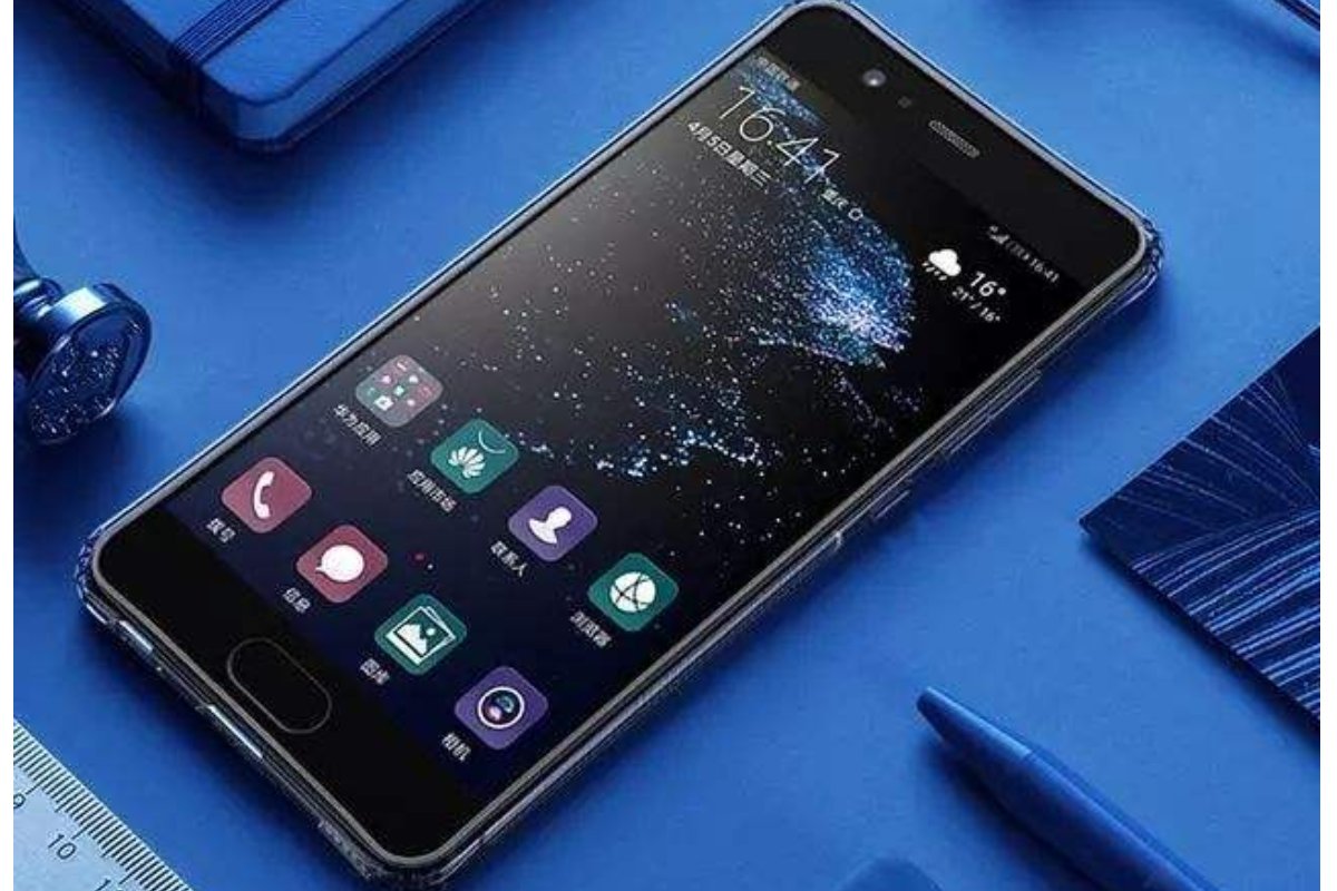 华为手机性价比排行靠前的是？