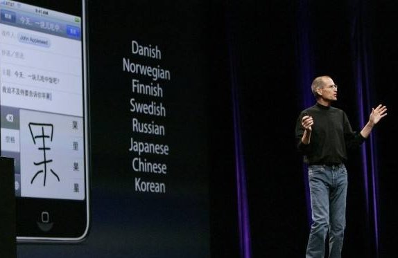 第十五届中国科学家论坛值得去么