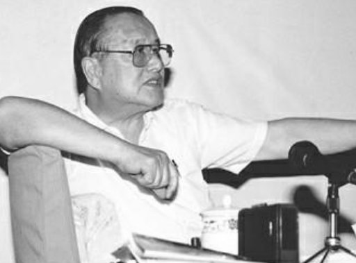 中国遗传学奠基第一人是谁？