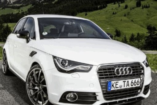 女士自动挡省油小型车有什么?