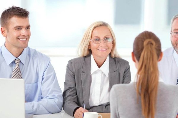 办公室综合协调管理能力强体现在哪些方面