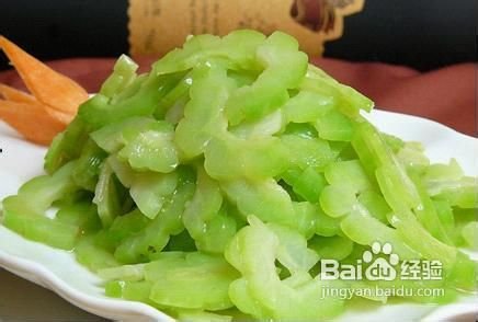 脑梗的人适合吃什么食物