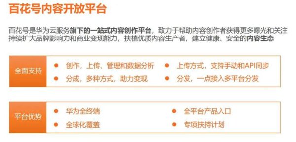 百花号怎么注册