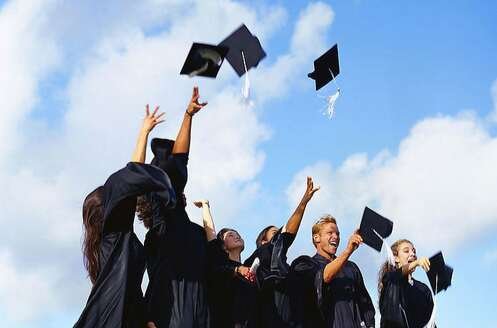 什么是普通高等教育全日制普通班