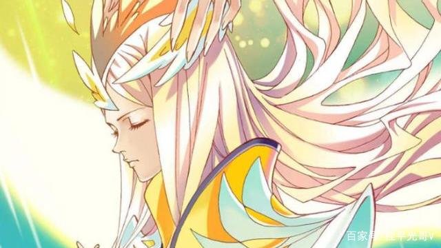 斗罗大陆中的嘉峪关一战，如果千道流参战结局会怎样？