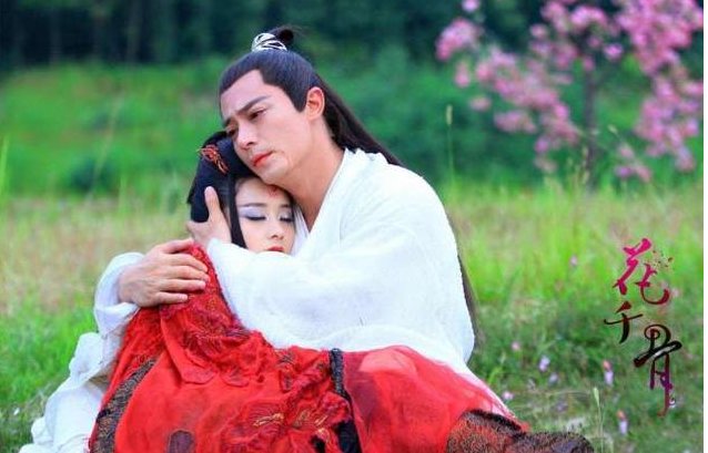 赵丽颖回归《花千骨2》女主是真的吗？