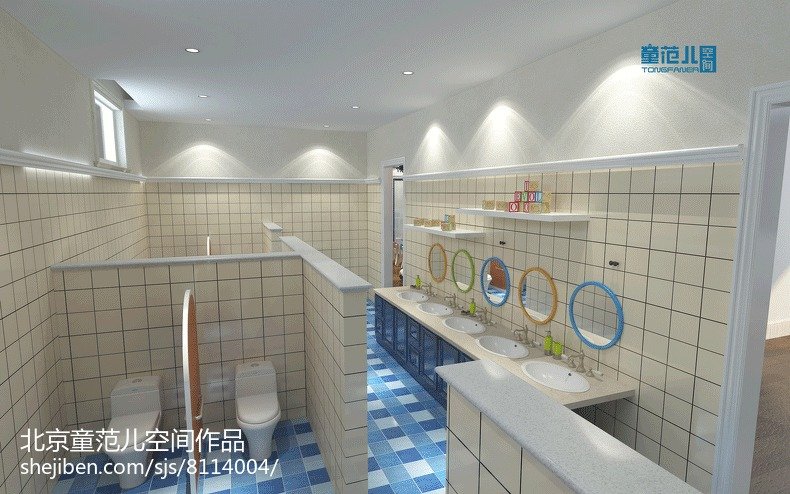 窗帘幔头怎么安装？窗帘幔头安装方法介绍