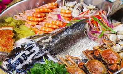 增肌必须吃蛋白粉吗