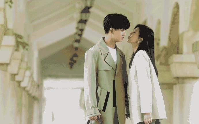 请问这是哪位啊 或者号多少 求告诉啊大神们