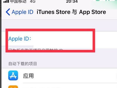 在苹果商店里购买的软件可以退款吗
