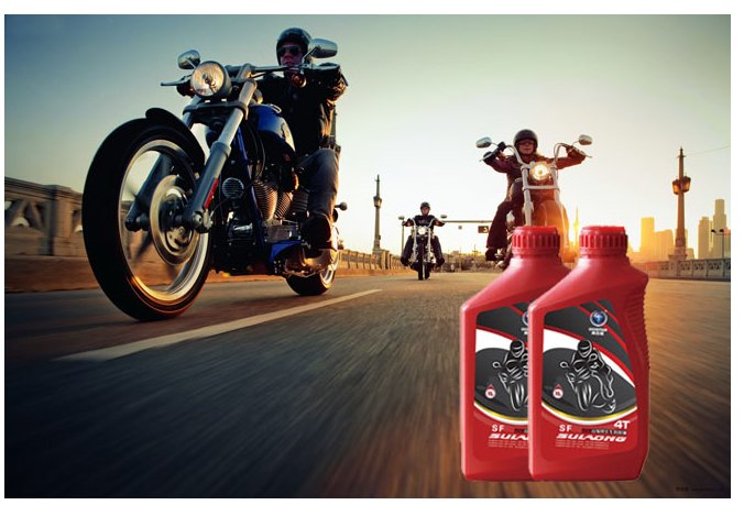 机油5w-40与5w-30选择