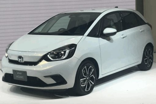 女士自动挡省油小型车有什么？