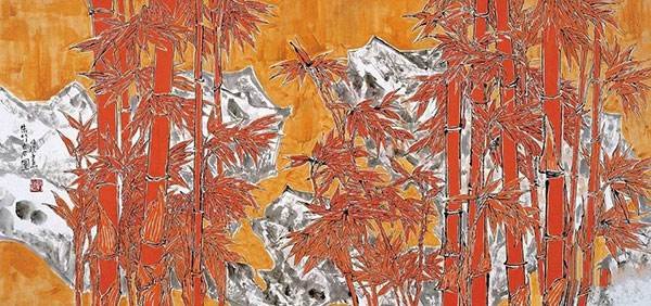 《诗经》分为风、雅、颂三部分，共有多少篇