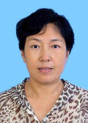 请问谁能帮我把照片改成宽295像素，高413像素，分辨率大于300dpi，并且大小在10kb与20kb之间，jpg格式啊