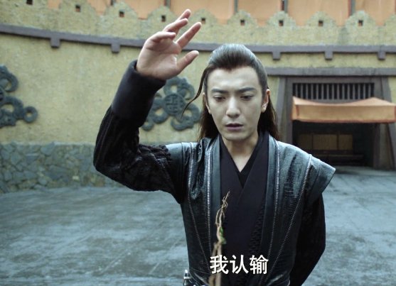 斗罗大陆：全新的人物“叶知秋”，神秘人叶知秋是谁？