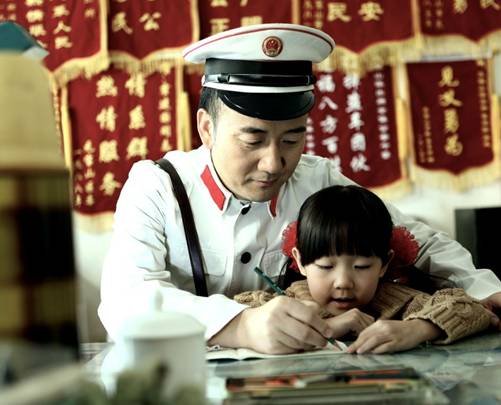 求各大感人电影，催泪，最好哭的死去活来稀里哗啦的！