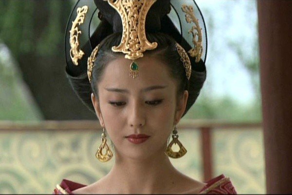 作为历史上最风流的帝王汉成帝,他最后是怎么死的?