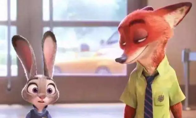 疯狂动物城2什么时候上映