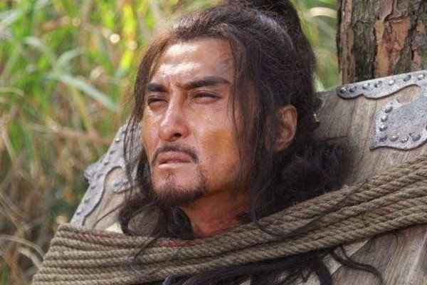 古代刑法“坐冰凳”，为何那么多人恐惧？