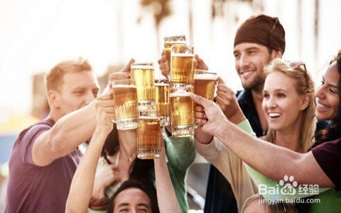 心情很低落怎么办？