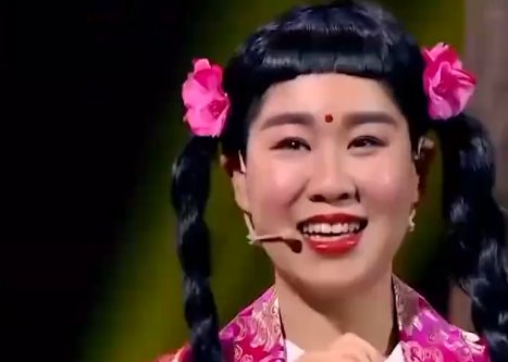 欢乐喜剧人第二季小沈阳四大才子背景音乐叫什么