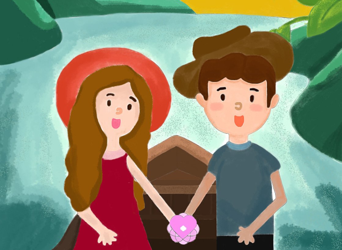 恋爱脑都有哪些表现？女生恋爱脑是一件好事吗？