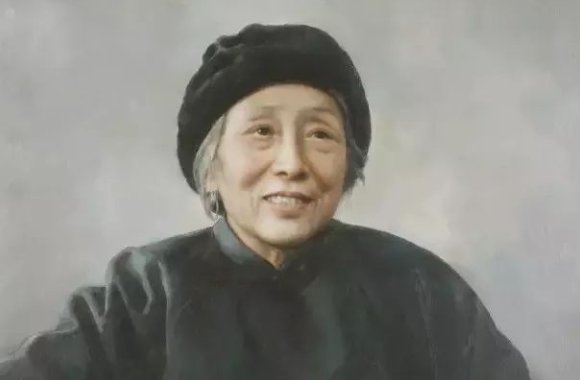 九一八事变有哪些英雄事迹