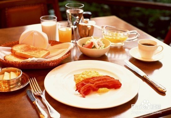 心情很低落怎么办？