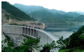 我国在世界上有哪些处于领先地位的科技成果？