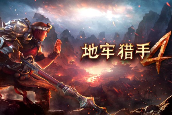 ios超大型单机游戏有哪些？哪款值得玩？