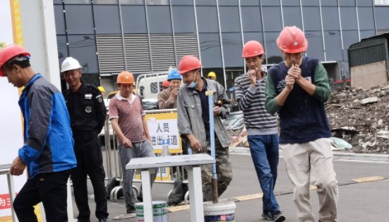 对施工组织设计（方案）监理工程师如何写审查意见？