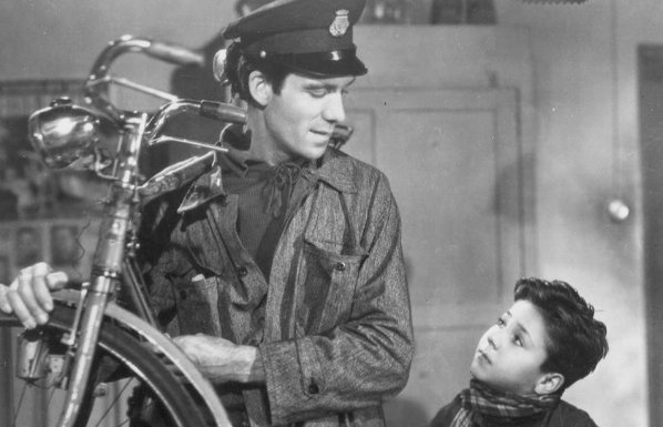 世界电影史：意大利新现实主义有哪些特点