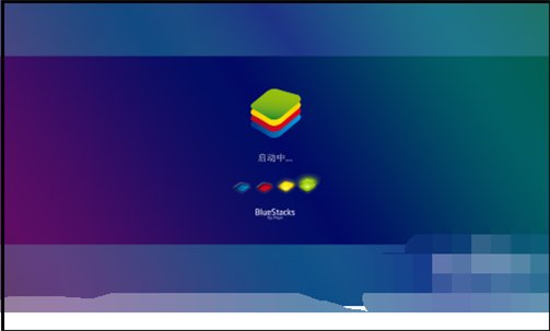 电脑可以安装微信吗，可以在电脑上先安装个android或塞班模拟器，然后安装微信吗