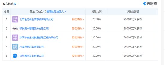 天安人寿在中国排第几名
