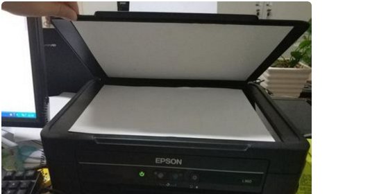 打印机扫描能用但是打印功能不能用了