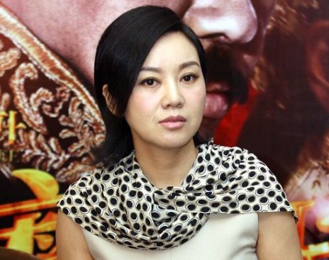 闫妮离婚了吗？女儿邹元清称妈妈太孤独是怎么回事？