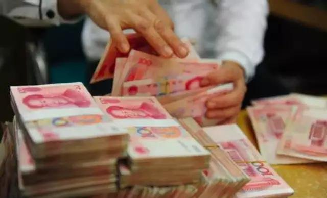 如何看待银行倒闭最高赔付50万呢?