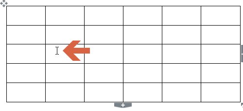 一个单元格怎么分成两个？WPS的