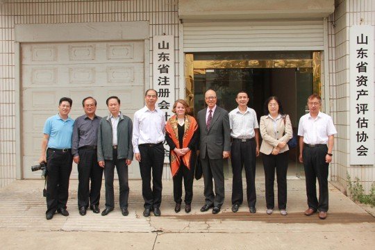 山东省注册会计师协会网址是什么？