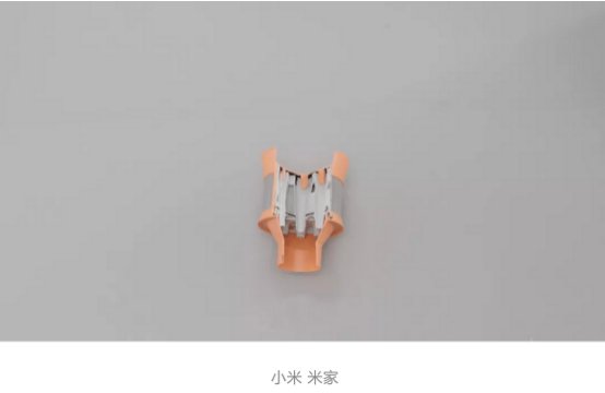 小米吸尘器和戴森对比怎么样?