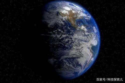 地球自转加快一天已不足24小时,主要的原因是什么?