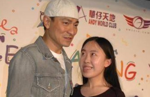 粉丝追星能疯狂到什么程度